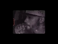 Anti Social - DaClassic
