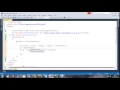 How to remove specifc value from array using jQuery