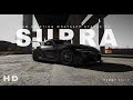 Supra jdm drifting whatsapp status hd pt.1 | REMMY EDITZ