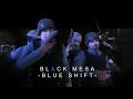 black mesa blue shift ost flammable extended