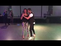 Kizomba_Vale&Fra_19.01.2018_ImperoLatino_IKIZZYOU