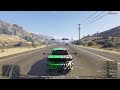 Bumblebeewin09's Live PS4 Broadcast #Playing GTA 5