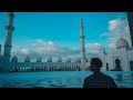 আবুধাবি শেখ জায়েদ গ্র্যান্ড মসজিদ || ABUDHABI ALL ABOUT SHEIKH ZAYED GRAND MOSQUE 🕌