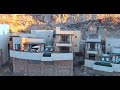 PRIVATE PEDREGAL HOME-MARINA VIEW-4 BEDROOMS