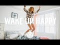 Wake Up Happy ☀️🥣 - An Indie/Pop/Folk “Good Morning” Playlist