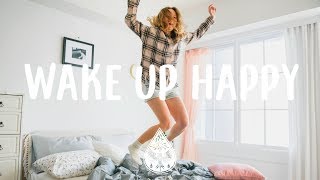 Wake Up Happy ☀️⏰ - An Indie/Pop/Folk “Good Morning” Playlist | Vol. I