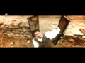 Amrinder Gill - Paigaam | Music Waves | Official Video