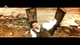 Amrinder Gill - Paigaam | Music Waves | Official Video