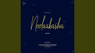 Neelaakasha