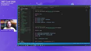 Level-up Your DevOps with GitHub Actions and Kubernetes