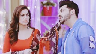 kundali Bhagya - hindi tv serial - romantic status -Karan preeta love status- whatsapp status 🥰viral