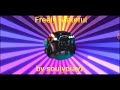 Freely grateful ( mix of free island and grateful) by soulyplayz.