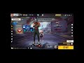 GARENA FREE FIRE || CRAFTLAND  ROOM || UNLIMITED GLOO WALL MAP CODE ||