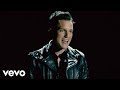 The Killers - Runaways (Music Video)