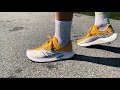 review new balance rebel v2 a fantastic running shoe