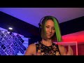 miss monique mimo weekly podcast 031 progressive house melodic techno dj mix 4k