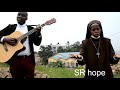 dukore iki by sr hope official video 2021