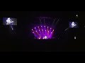 Joe Sumner - See you again (Live at O2 Arena, Prague)