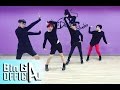 F(x) 에프엑스_4 Walls (Dance cover by Heaven Dance Team from Vietnam)