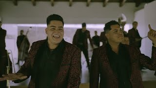 @LaImponente - Cabronas Y Chingonas (Video Musical Oficial)