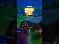 Lowrider Grappler 360 Remix #fortniteremix #fortnite #shorts