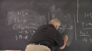 Lecture 10 - Fuchs - manifolds