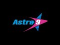 astro9 space trouble