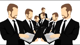 Digitization in Business Processes - SYDECON