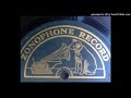 bygones u0026 by the sapphire sea 1922