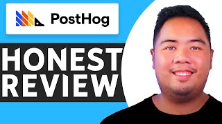 Posthog Review (2026) - Is It WORTH IT?