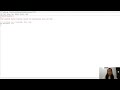 HOW TO USE PYTHON DATETIME MODULE| DATE, TIME, AND TIMEDELTA