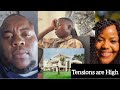 $150 000 for a House‼️Sir Wicknell Gifts Comic Elder a Gift kusvotesa Fadzai Mahere 