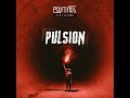 pulsion