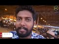 hidden side of colombo port city කොළඹ වරාය නගරයේ සැඟවුණු පැත්ත budget dara