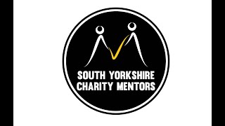 Introducing South Yorkshire Charity Mentors