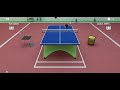 pingpong online kurt cobain vs joueur_45915… 3