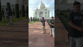 Best of Taj Mahal