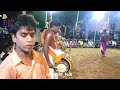 பட்டயக்கிளப்பும் உச்சிப்புளி சத்யா குழுவினர் karakattam naiyandimelam folkvibe maduraifolk