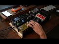 emilio velasquez mini pedalboard rundown 2024