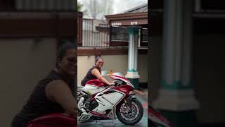 ගොඩාක් අය දන්නෙ නැති එවා #trending #viralvideo #bike