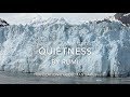 Rumi Poem (English) - Quietness