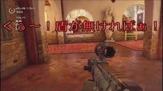 ♯97［R6S］マエストロゲット