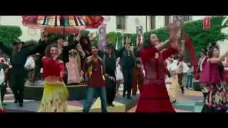 Hawa Hawa Rockstar Full Song   Ranbir Kapoor, Nargis Fakhri