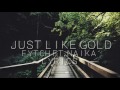 fytch ft naika just like gold lyrics