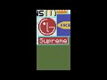 Minecraft Satisfying Supreme logo #48: #minecraft​ #satisfying​ #Supreme