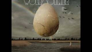 Wolfmother - Sundial