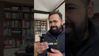 Doctor Explains Nose Clips To Beat Snoring!