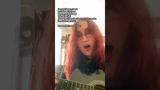 This Is The End (Now That I Have Decided) - Bunny Mayhem - Original Song | Out 19 Jan 2025