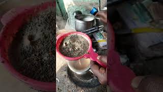 खगड़िया का चाय नमकीन || khagaria ka chai namkeen || travel with kuku || #shorts #viral