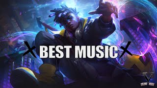 Best Gaming Music 2021 Mix ♫ 1 Hour Best Dubstep x EDM x Trap ♫ Best of NCS 2021